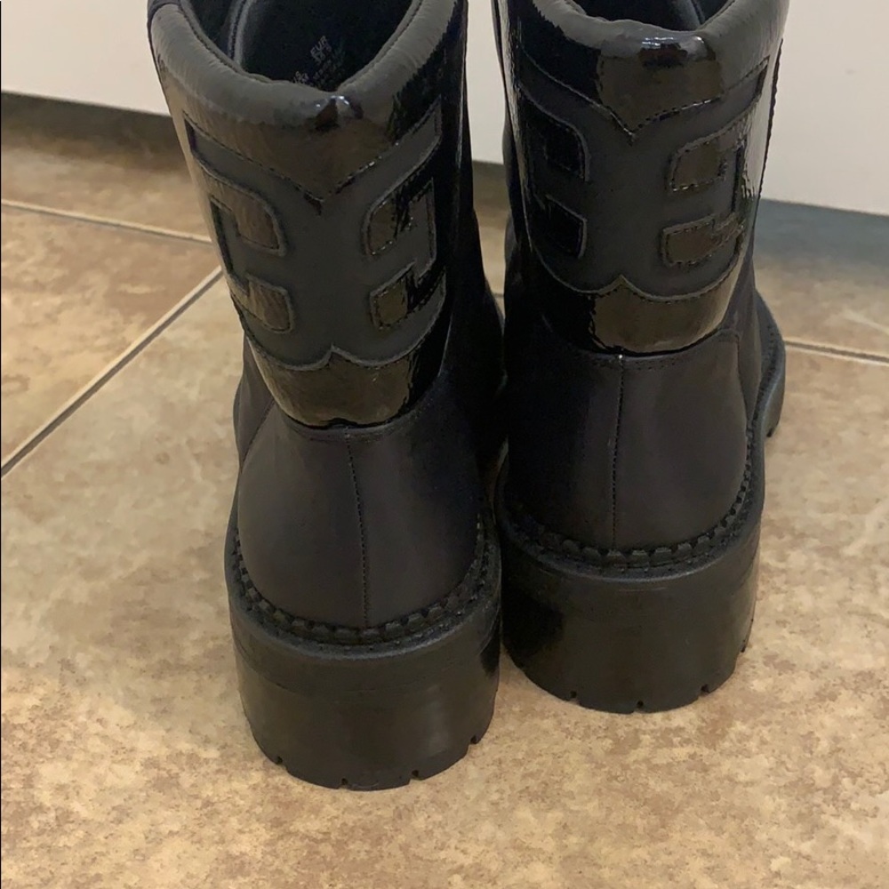 Sam edelman boot - Picture 3 of 5